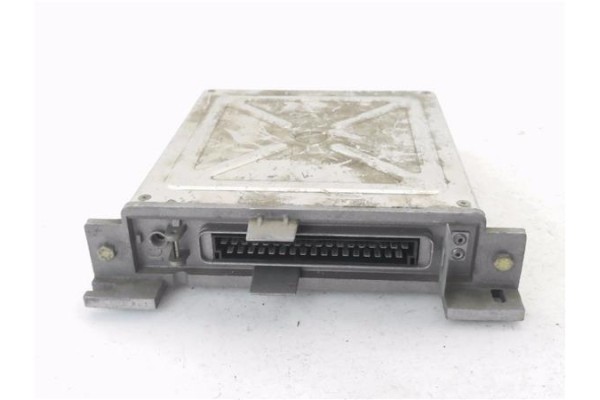 Recambio de centralita para lancia prisma 1.5 1500 referencia OEM IAM IAW02P WH2P03 