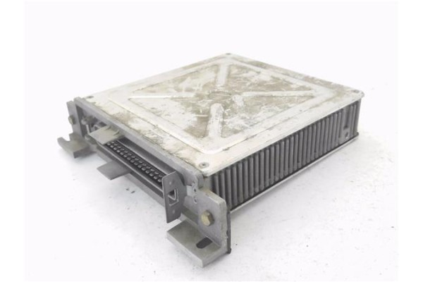 Recambio de centralita para lancia prisma 1.5 1500 referencia OEM IAM IAW02P WH2P03 