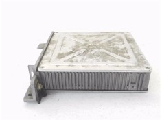 Recambio de centralita para lancia prisma 1.5 1500 referencia OEM IAM IAW02P WH2P03 