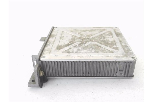 Recambio de centralita para lancia prisma 1.5 1500 referencia OEM IAM IAW02P WH2P03 