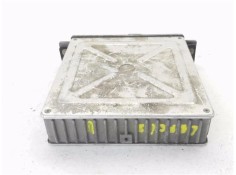 Recambio de centralita para lancia prisma 1.5 1500 referencia OEM IAM IAW02P WH2P03 
