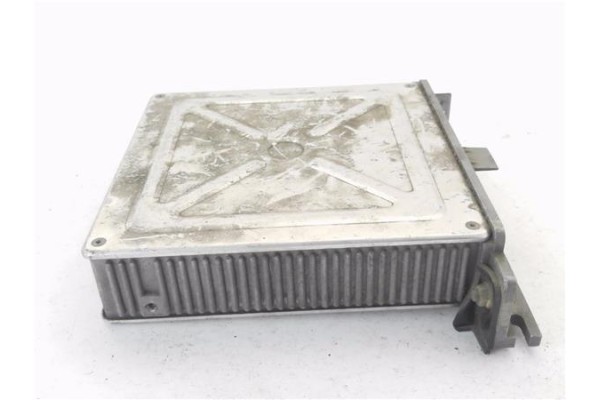 Recambio de centralita para lancia prisma 1.5 1500 referencia OEM IAM IAW02P WH2P03 