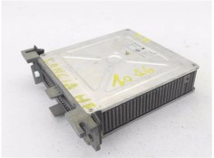 Recambio de centralita para lancia prisma 1.5 1500 referencia OEM IAM IAW02P WH2P03 
