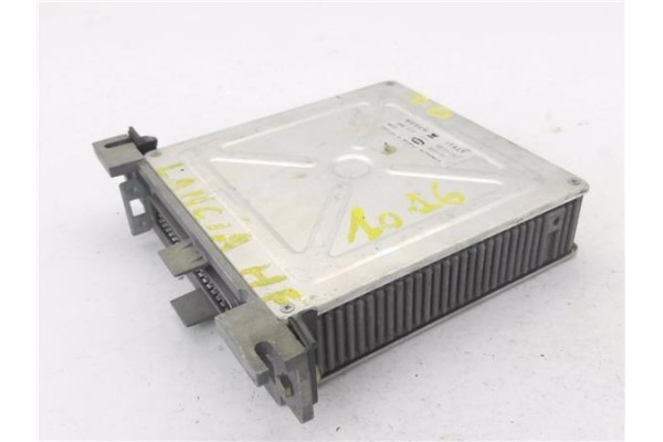 Recambio de centralita para lancia prisma 1.5 1500 referencia OEM IAM IAW02P WH2P03 