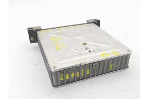Recambio de centralita para lancia prisma 1.5 1500 referencia OEM IAM IAW02P WH2P03 