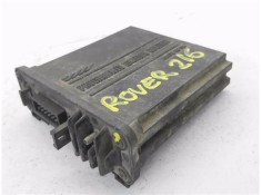 Recambio de centralita para rover 200 (xh) 216 referencia OEM IAM ADU9542 84438J 