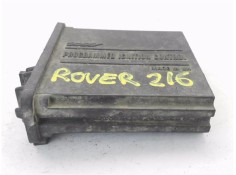 Recambio de centralita para rover 200 (xh) 216 referencia OEM IAM ADU9542 84438J 