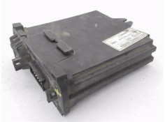 Recambio de centralita para rover 200 (xh) 216 referencia OEM IAM ADU9542 84438J 