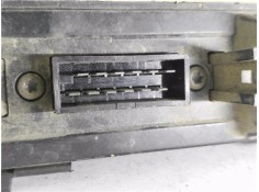 Recambio de centralita para rover 200 (xh) 216 referencia OEM IAM ADU9542 84438J 