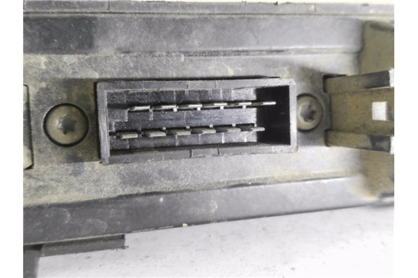 Recambio de centralita para rover 200 (xh) 216 referencia OEM IAM ADU9542 84438J 