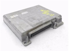 Recambio de centralita para renault r 25 (b29) 2.0 gts referencia OEM IAM 7700726991 S100800104 
