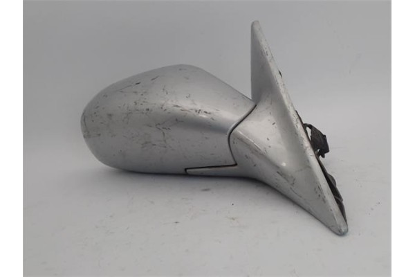Recambio de retrovisor electrico derecho para suzuki baleno berlina (sy/eg) referencia OEM IAM   