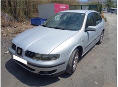 SEAT TOLEDO (1M2)