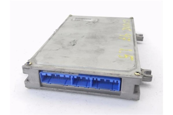 Recambio de centralita para honda civic v (ej9, ek3/4) 1.5 i (ek3) referencia OEM IAM 37820P9LE11J2  