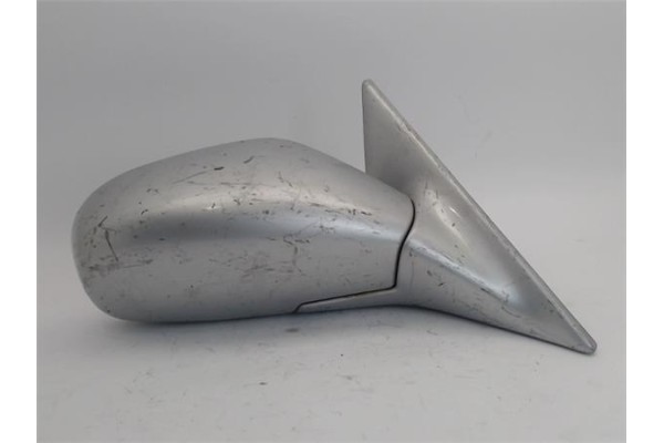 Recambio de retrovisor electrico derecho para suzuki baleno berlina (sy/eg) referencia OEM IAM   