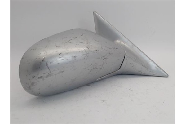 Recambio de retrovisor electrico derecho para suzuki baleno berlina (sy/eg) referencia OEM IAM   