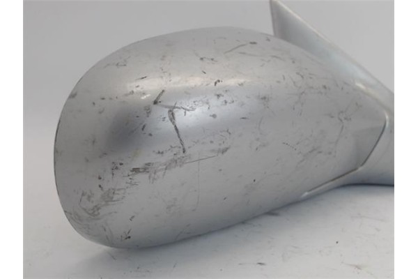 Recambio de retrovisor electrico derecho para suzuki baleno berlina (sy/eg) referencia OEM IAM   