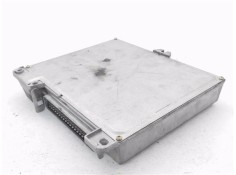 Recambio de centralita para renault r 25 (b29) 2.0 gts referencia OEM IAM 7700726991 S100800104 