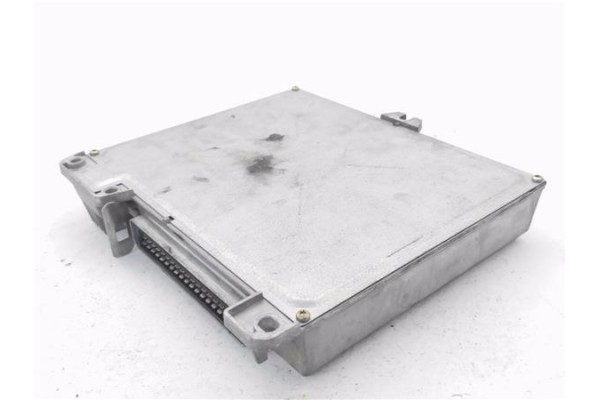 Recambio de centralita para renault r 25 (b29) 2.0 gts referencia OEM IAM 7700726991 S100800104 