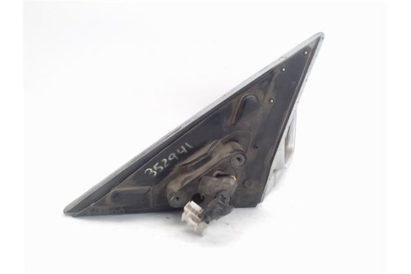 Recambio de retrovisor electrico derecho para suzuki baleno berlina (sy/eg) referencia OEM IAM   