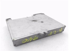 Recambio de centralita para renault r 25 (b29) 2.0 gts referencia OEM IAM 7700726991 S100800104 