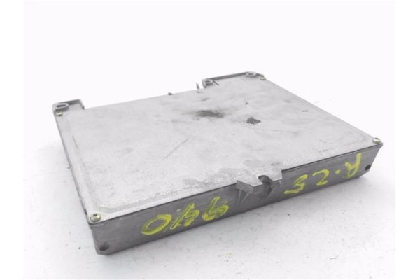 Recambio de centralita para renault r 25 (b29) 2.0 gts referencia OEM IAM 7700726991 S100800104 
