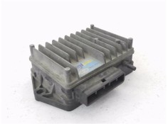 Recambio de centralita para lancia thema 2.0 16v i.e. berlina referencia OEM IAM MED409A  