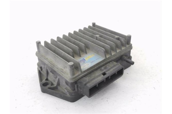 Recambio de centralita para lancia thema 2.0 16v i.e. berlina referencia OEM IAM MED409A  