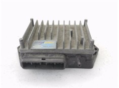 Recambio de centralita para lancia thema 2.0 16v i.e. berlina referencia OEM IAM MED409A  