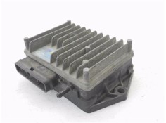 Recambio de centralita para lancia thema 2.0 16v i.e. berlina referencia OEM IAM MED409A  