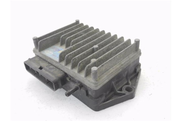 Recambio de centralita para lancia thema 2.0 16v i.e. berlina referencia OEM IAM MED409A  