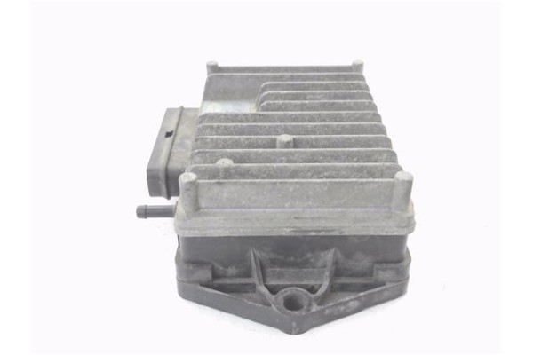 Recambio de centralita para lancia thema 2.0 16v i.e. berlina referencia OEM IAM MED409A  