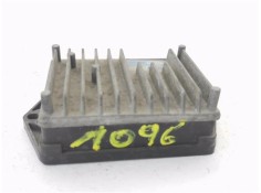 Recambio de centralita para lancia thema 2.0 16v i.e. berlina referencia OEM IAM MED409A  