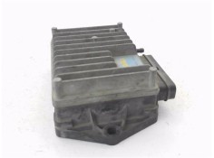 Recambio de centralita para lancia thema 2.0 16v i.e. berlina referencia OEM IAM MED409A  