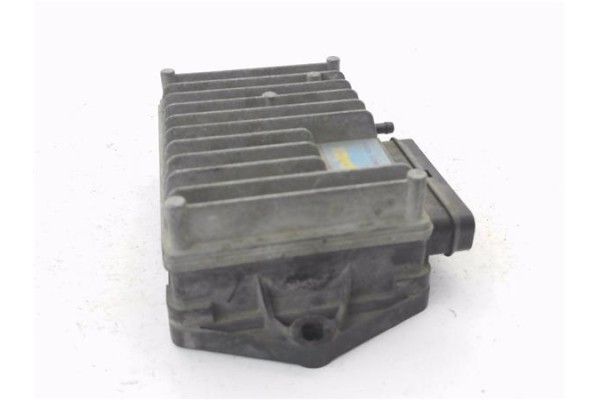 Recambio de centralita para lancia thema 2.0 16v i.e. berlina referencia OEM IAM MED409A  