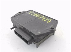 Recambio de centralita para lancia thema 2.0 16v i.e. berlina referencia OEM IAM MED409A  