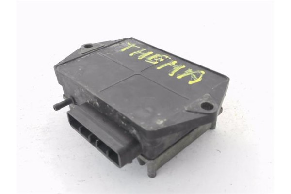Recambio de centralita para lancia thema 2.0 16v i.e. berlina referencia OEM IAM MED409A  