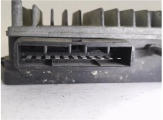 Recambio de centralita para lancia thema 2.0 16v i.e. berlina referencia OEM IAM MED409A  