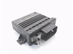 Recambio de centralita para alfa romeo 33 referencia OEM IAM 0227921042  