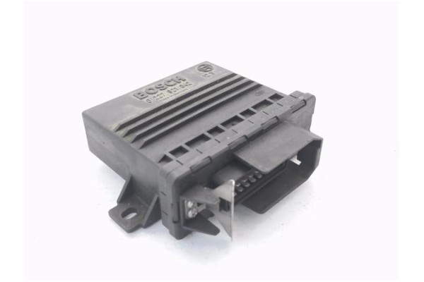 Recambio de centralita para alfa romeo 33 referencia OEM IAM 0227921042  