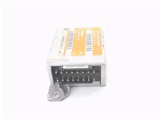 Recambio de centralita airbag para mercedes-benz clase e (bm 124) berlina 3.0 300 e 4 matic (124.230) referencia OEM IAM 8207226