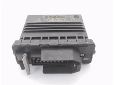 Recambio de centralita para alfa romeo 33 referencia OEM IAM 0227921042  
