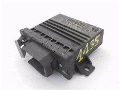 Recambio de centralita para alfa romeo 33 referencia OEM IAM 0227921042  