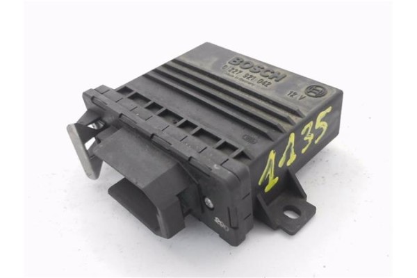 Recambio de centralita para alfa romeo 33 referencia OEM IAM 0227921042  