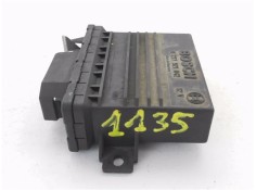 Recambio de centralita para alfa romeo 33 referencia OEM IAM 0227921042  