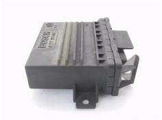 Recambio de centralita para alfa romeo 33 referencia OEM IAM 0227921042  