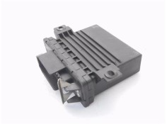 Recambio de centralita para alfa romeo 33 referencia OEM IAM 0227921042  