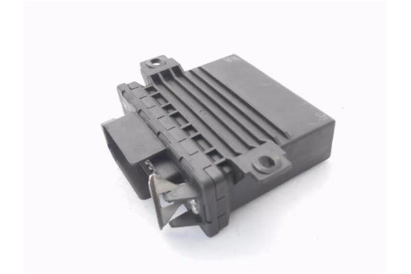 Recambio de centralita para alfa romeo 33 referencia OEM IAM 0227921042  