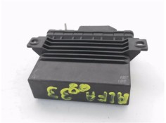 Recambio de centralita para alfa romeo 33 referencia OEM IAM 0227921042  
