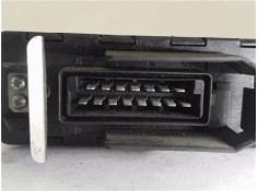 Recambio de centralita para alfa romeo 33 referencia OEM IAM 0227921042  
